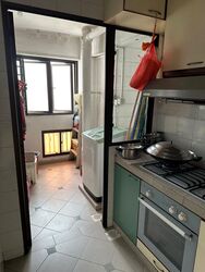 Blk 687 Jurong West Central 1 (Jurong West), HDB 4 Rooms #632532931